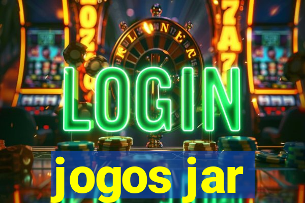 jogos jar