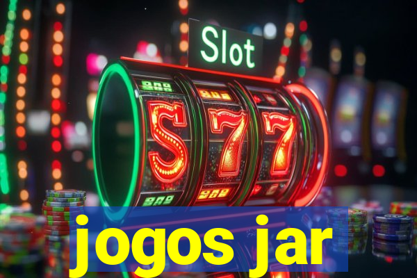 jogos jar