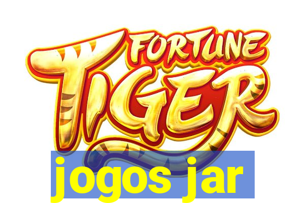 jogos jar