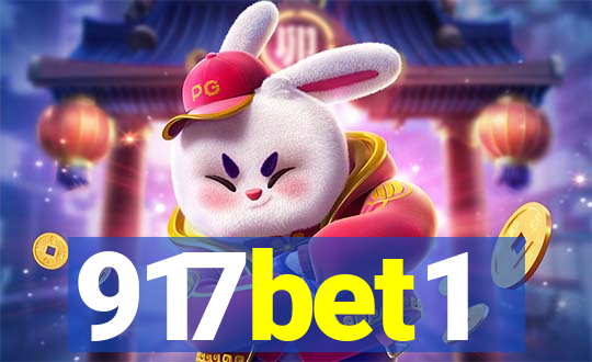 917bet1