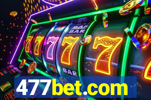 477bet.com