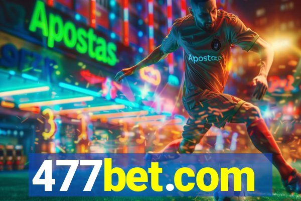 477bet.com