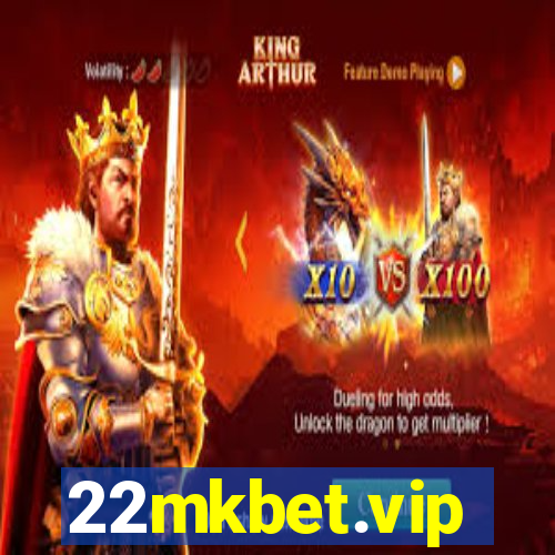 22mkbet.vip