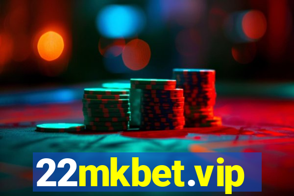 22mkbet.vip