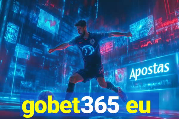 gobet365 eu