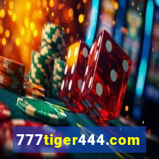 777tiger444.com