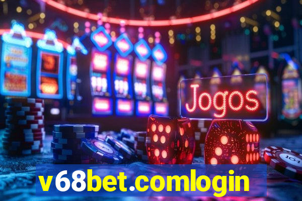 v68bet.comlogin