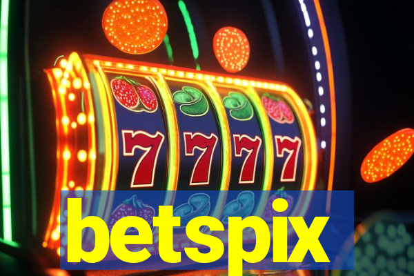 betspix