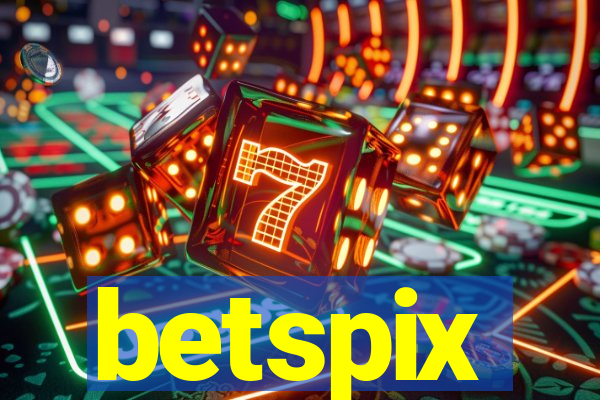 betspix