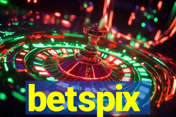 betspix