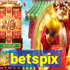 betspix