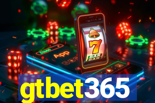 gtbet365