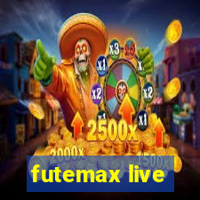 futemax live