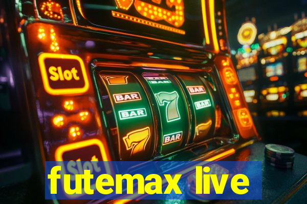 futemax live