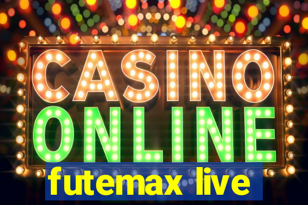 futemax live