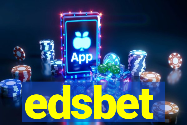 edsbet