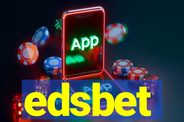 edsbet