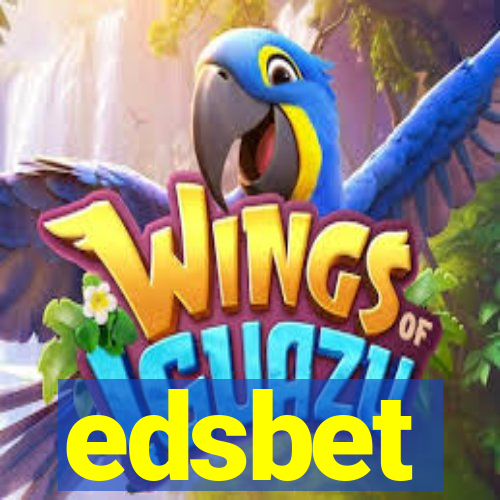 edsbet