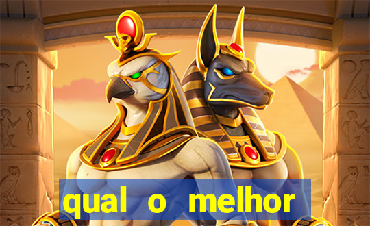 qual o melhor horário para jogar na brabet