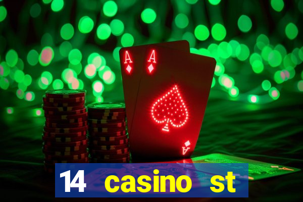 14 casino st welshpool wa 6106