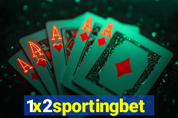 1x2sportingbet