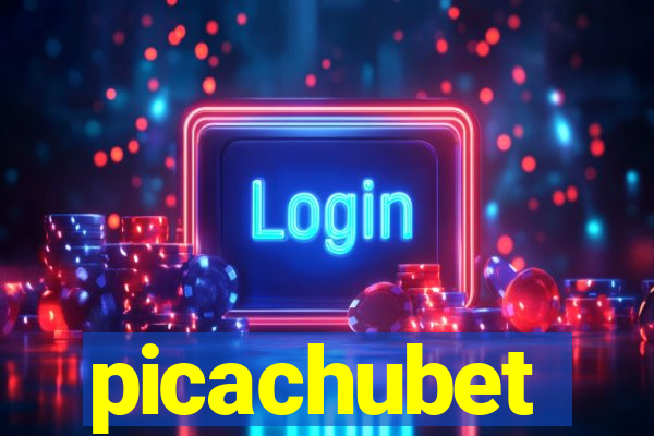 picachubet