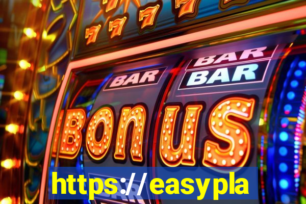 https://easyplayer.io