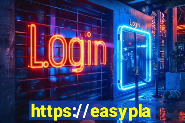 https://easyplayer.io