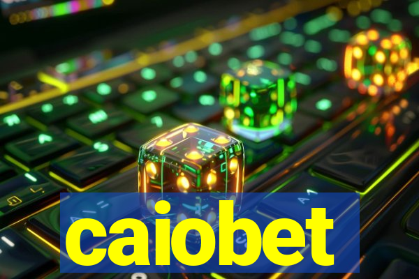 caiobet