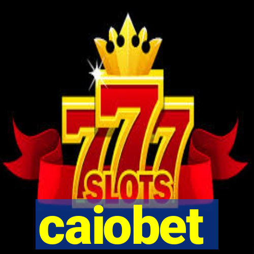 caiobet