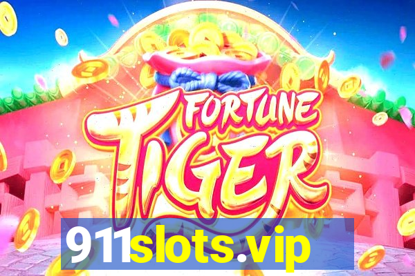 911slots.vip