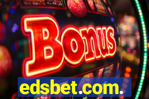 edsbet.com.