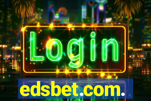 edsbet.com.