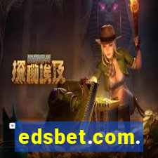 edsbet.com.