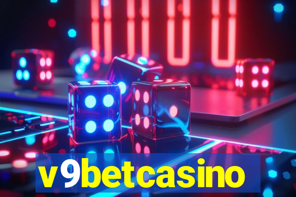 v9betcasino