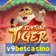 v9betcasino