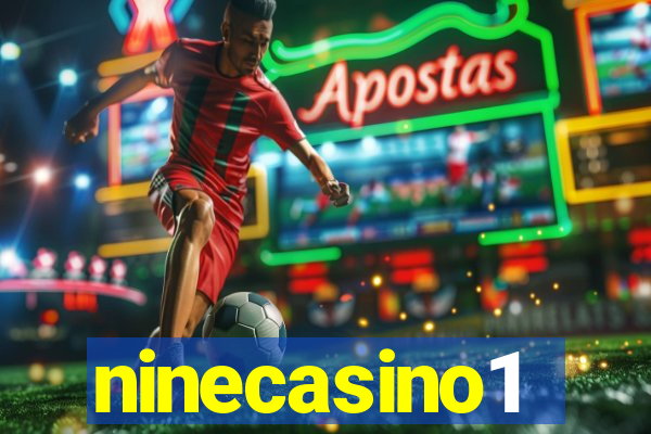 ninecasino1