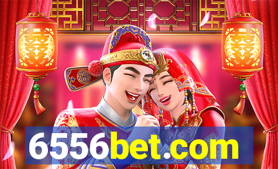 6556bet.com