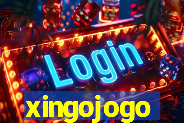 xingojogo