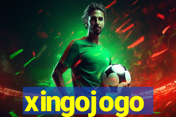 xingojogo