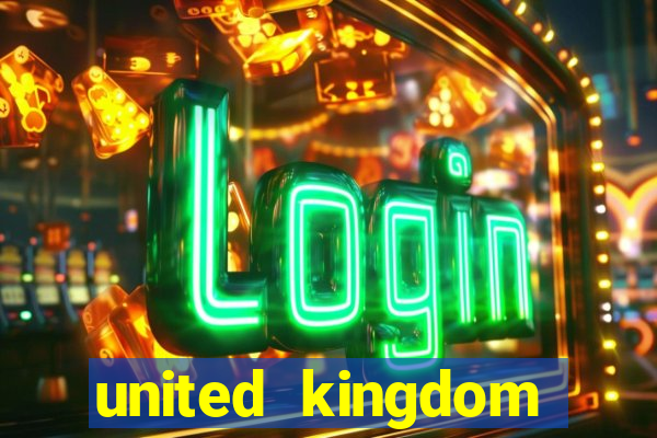 united kingdom betting site