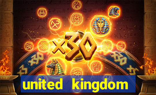 united kingdom betting site