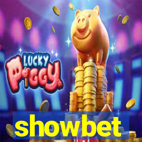 showbet