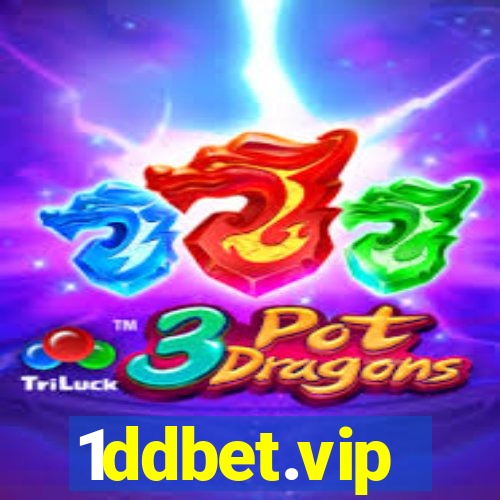 1ddbet.vip