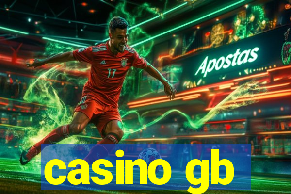 casino gb