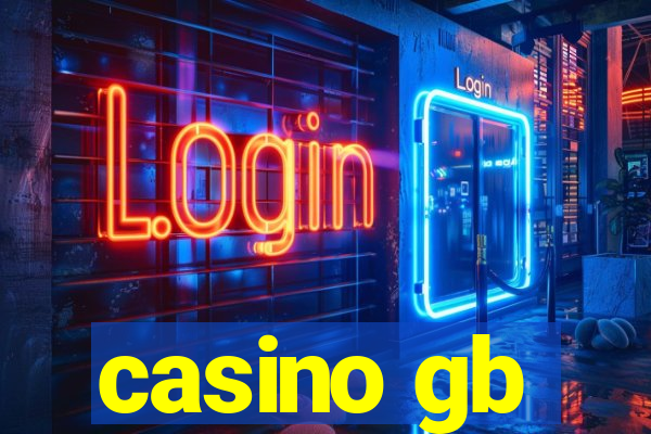 casino gb