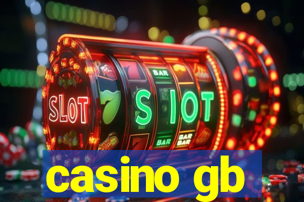 casino gb