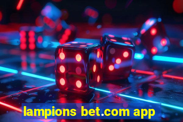 lampions bet.com app