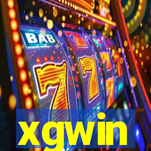 xgwin