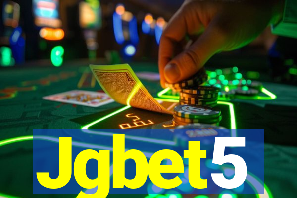 Jgbet5